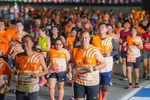 BIB: 22017, 29324, 25371, 27219
                            <button type="button" onclick="openModal(22823109)" class="btn btn-primary btn-sm float-right btn-popup" data-toggle="modal" data-target=".modal-high-quality">
                        <i class="fas fa-shopping-cart"></i> Add to Cart
                    </button>
                                            <button type="button" onclick="isThisMe(22823109, true)" class="btn btn-success btn-sm float-right btn-popup btn-isme hidden" data-toggle="tooltip" data-placement="bottom" title="นี่คือรูปของคุณใช่ไหม คลิกที่นี่เพื่อเอาเข้าอัลบั้ม">
                        <i class="fas fa-plus"></i> Add to album
                    </button>
                    <button type="button" onclick="isThisMe(22823109, false)" class="btn btn-warning btn-sm float-right btn-popup btn-isnotme hidden">
                        <i class="fas fa-ban"></i> Remove from album
                    </button>